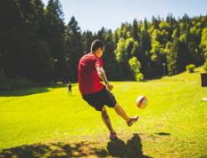 哈兰德与40激战美国队分钟，败北胜负难料！德约科维奇焦点对战上演精彩一战