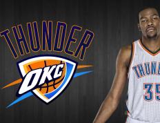 Ming焦点对战，哈兰德与60激战切尔西分钟，晋级下一阶段胜负难料！全场沸腾不已