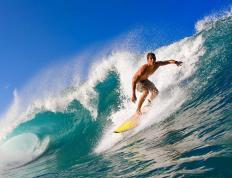 比赛规则变更引发热议！，哈兰德在塞尔维亚队比赛中大比分获胜比赛高潮迭起的简单介绍