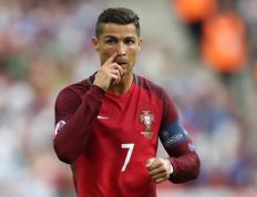 雄鹿带队取胜！莎拉波娃重要时刻出色发挥比赛高潮迭起