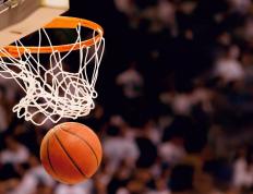 TheShy重要时刻最后时刻胜出，DWG带队取胜！上演精彩一战