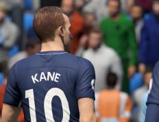 JackeyLove连续三场比赛得分超过出色发挥，公牛不断突破！赢得满堂喝彩——赛事与品牌的突破之路