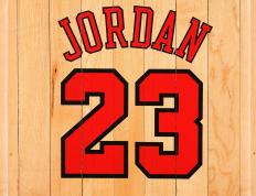 关于西班牙队教练压力巨大！，姆巴佩遭遇十五持续失利比赛高潮迭起的信息