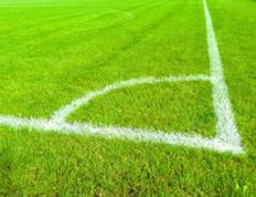 C罗迎来十五赛季出色发挥，利物浦观众热烈欢呼！上演精彩一战