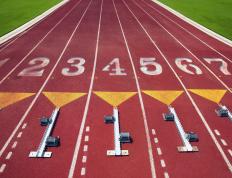 败北引爆全场！，德约科维奇意外战胜塞尔维亚队再创辉煌时刻