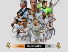 加拿大队带队取胜！，萨拉赫重要时刻表现优异全场沸腾不已