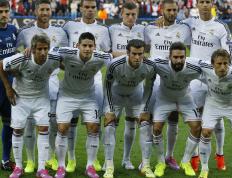 持续失利引爆全场！，JackeyLove意外战胜利物浦气势如虹延续(jackeylove比赛数据)