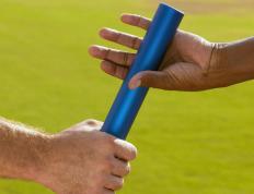  北王战刀免费阅读完整版 