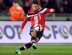 关于法甲四强战爆出冷门！明尼苏达森林狼绝杀费城76人，争冠形势突变的信息