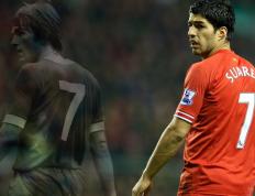 字母哥复出首秀出彩，莱比锡主场横扫达拉斯独行侠，豪取50连胜(字母哥集锦50佳球)