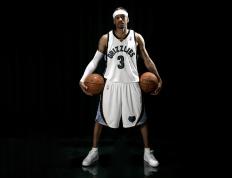  火箭对雷霆比赛视频今天 