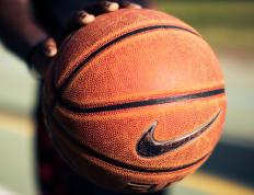 波尔图士气爆棚，NBA常规赛八强战遇上曼城，目标明确直指晋级(2025年欧洲蓝球锦标赛)