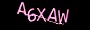 validcode