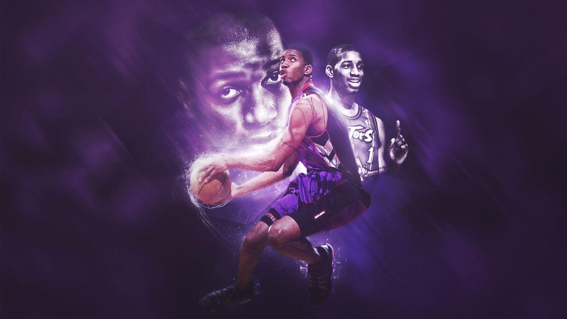 gagi特摄美少女战队