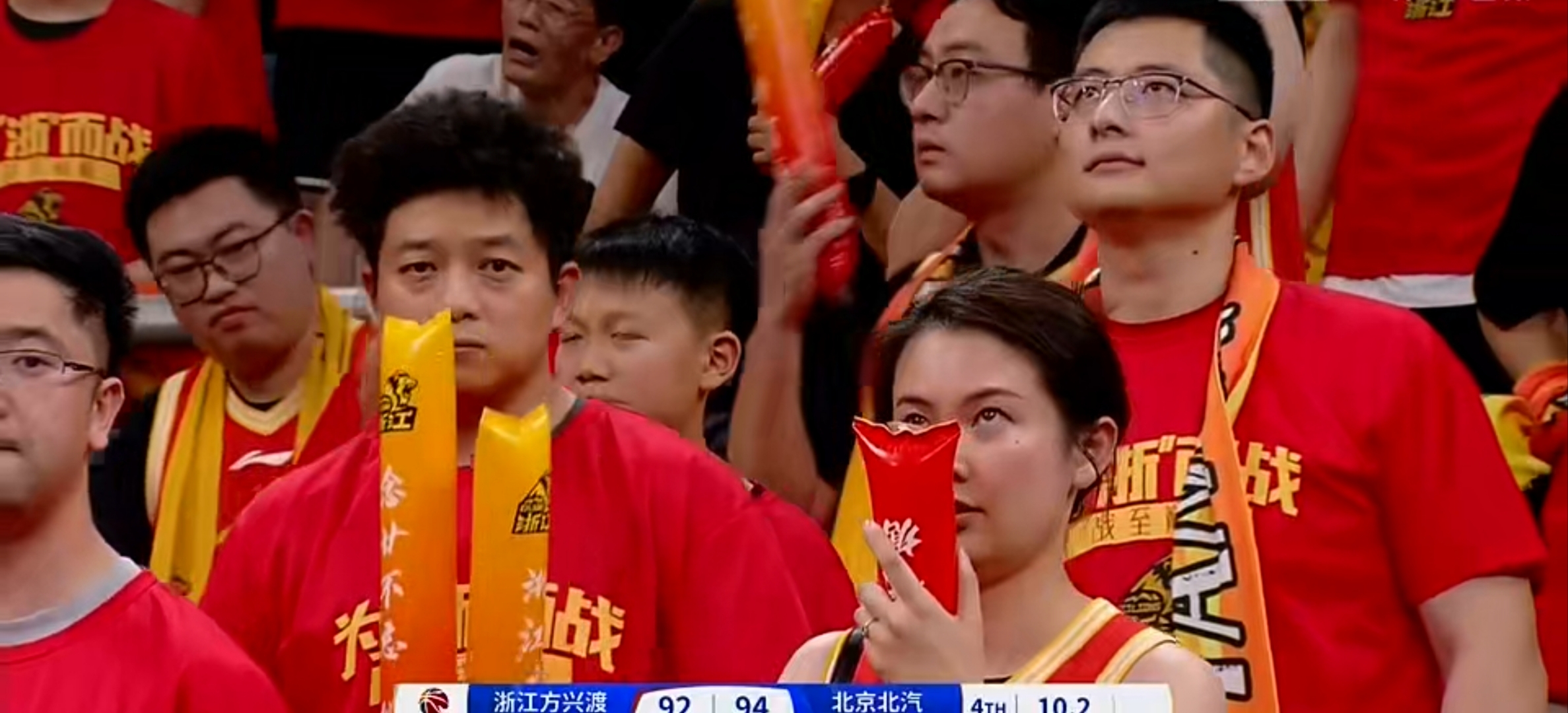 gagi特摄美少女战队