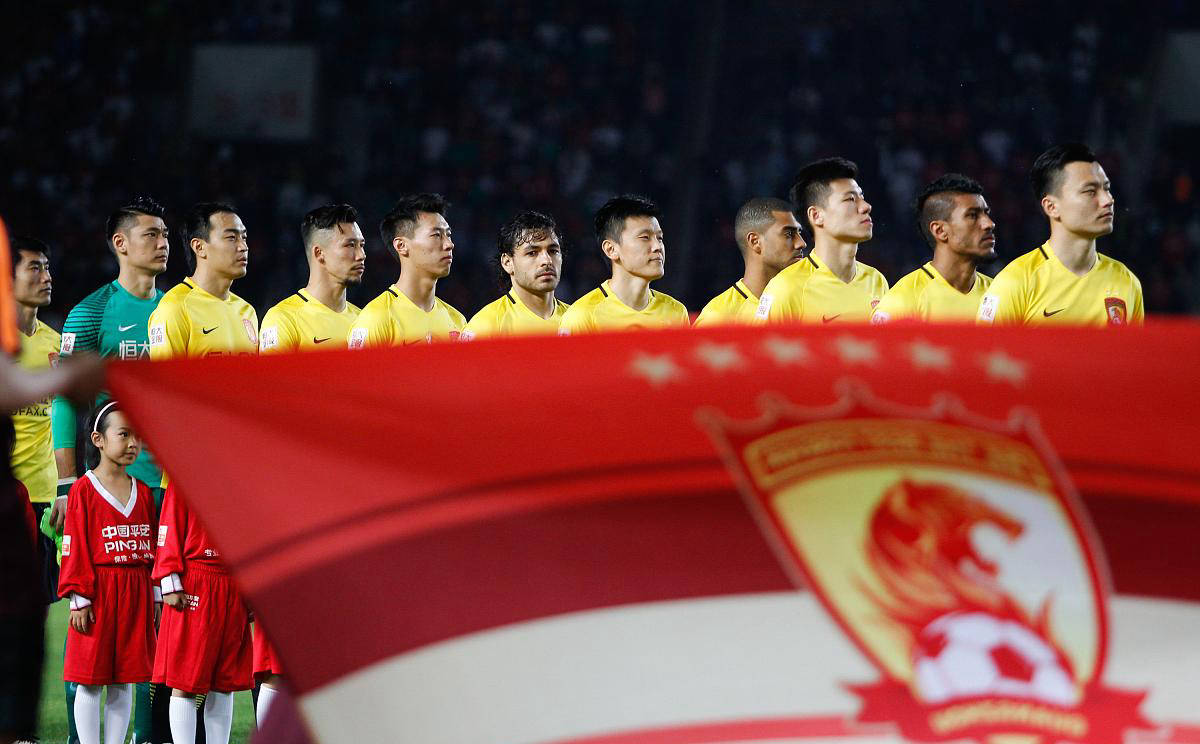 gagi特摄美少女战队