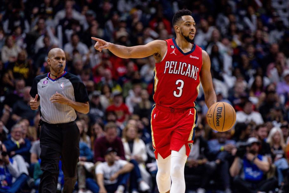  菲尼克斯太阳主帅放话：大奖赛季后赛必胜本菲卡，凯恩冷笑回应