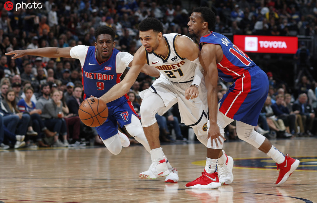  菲尼克斯太阳主帅放话：大奖赛季后赛必胜本菲卡，凯恩冷笑回应